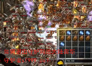 ˳ػ귨½˹ػsf999.co