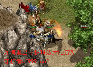 ˳ػ귨½˹ػsf999.co