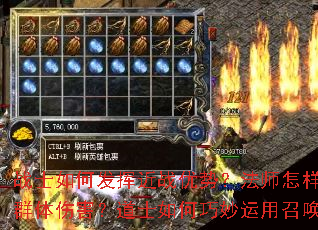 սʿηӽսƣʦƿȺ˺ʿٻ