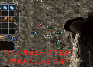 ΪҪһѳѪħѪħǿģ