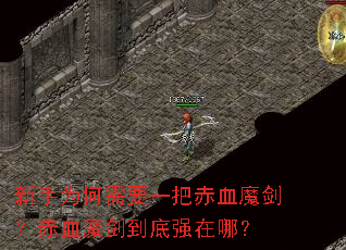 ΪҪһѳѪħѪħǿģ