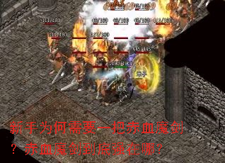 ΪҪһѳѪħѪħǿģ