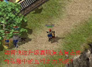 ο𸴹ŸŴ˽е֮ϵͳ