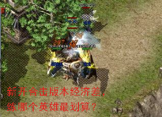 ¿ϻ汾òĸӢ㣿