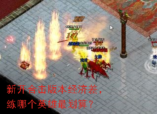 ¿ϻ汾òĸӢ㣿