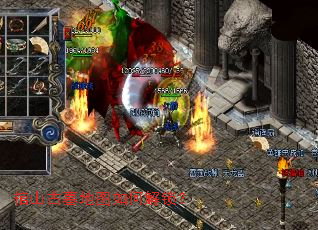 ��ɽ��Ĺ��ͼ��ν�����