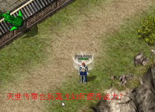 灭世传奇会员属性如何提升战力? 灭世传奇会员属性如何提升战力?