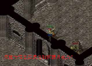 灭世传奇会员属性如何提升战力? 灭世传奇会员属性如何提升战力?