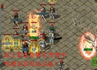 սʿְҵڴпٻȡ߼װ