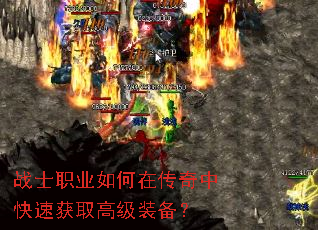 սʿְҵڴпٻȡ߼װ