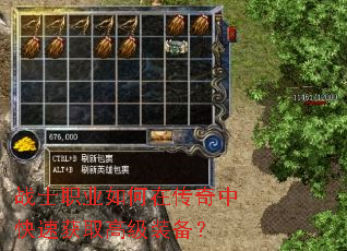 սʿְҵڴпٻȡ߼װ