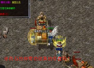 补药石的神奇功效真的存在吗? 补药石的神奇功效真的存在吗?