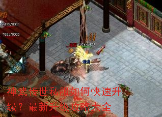 ���䴫��˽����ο��������������������Դ�ȫ