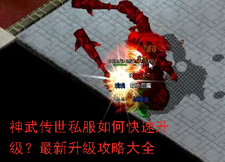 ���䴫��˽����ο��������������������Դ�ȫ