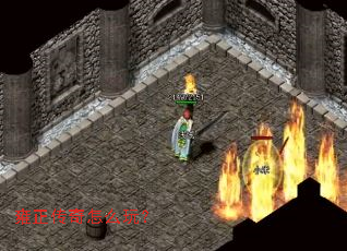 Ӻ��������ô�棿