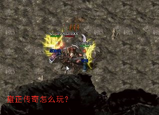 Ӻ��������ô�棿