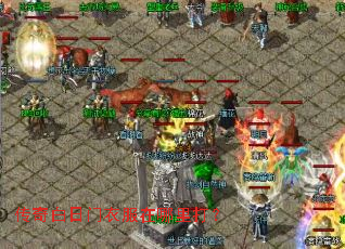 ����������·��������