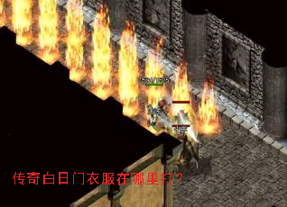 ����������·��������