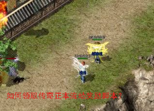 �����ȡ�����������������ű���