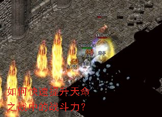 ��ο�����������֮ս�е�ս������