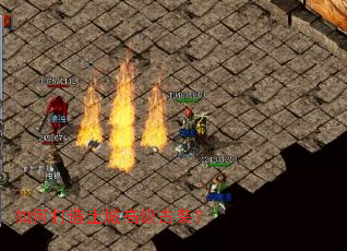 ��δ������Ǹ߼���װ��