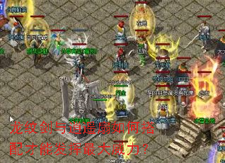 ���ƽ�����ң����δ�����ܷ������������