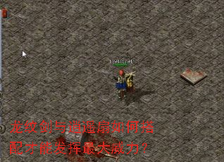 ���ƽ�����ң����δ�����ܷ������������