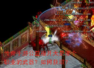 �������ι�����������ĸ�ְҵ����������λ�ȡ��