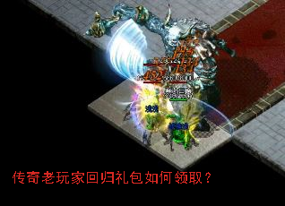 ��������һع���������ȡ��