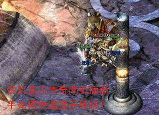 ̰�渴�Ŵ�����ҳ��������ο��������ȼ���