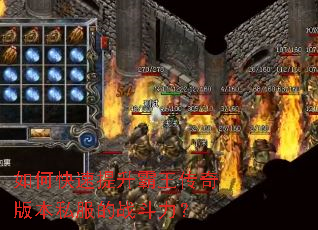 ��ο���������������汾˽����ս������