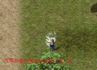 ����˽��������δ�����ѧϰ��