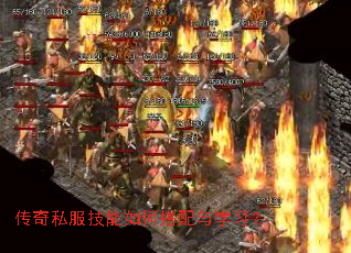 ����˽��������δ�����ѧϰ��