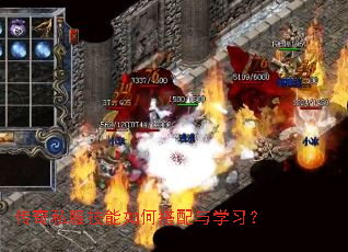 ����˽��������δ�����ѧϰ��