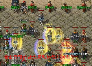 �ϻ�������罻����������Σ�