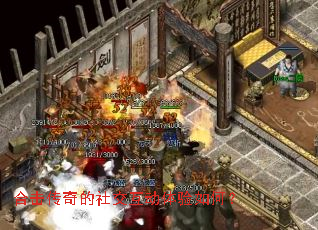 �ϻ�������罻����������Σ�