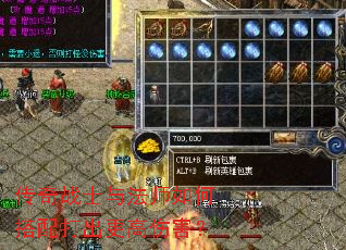 ����սʿ�뷨ʦ��δ����������˺���