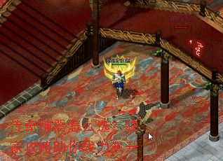 ����������ôѡ�����ҹ�������ս�����