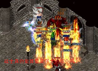 սʿ�����������ǿ���ְҵ��