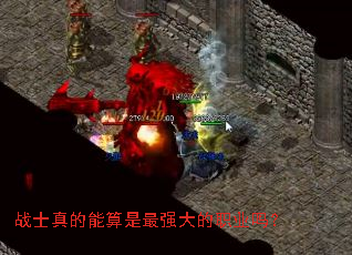 սʿ�����������ǿ���ְҵ��