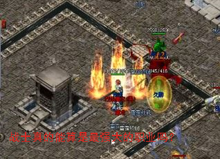 սʿ�����������ǿ���ְҵ��