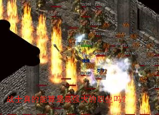 սʿ�����������ǿ���ְҵ��