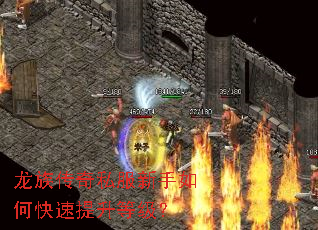 ���崫��˽��������ο��������ȼ���