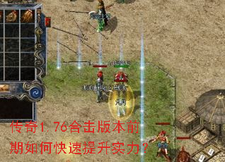 ����1.76�ϻ��汾ǰ����ο�������ʵ����