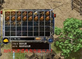 ��ο���������ɫս������