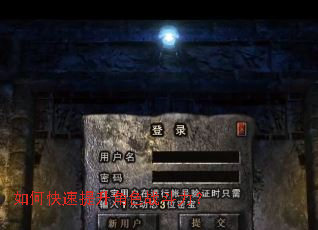 ��ο���������ɫս������