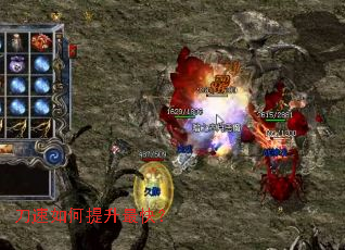 �������������죿