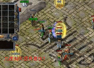 �������������죿