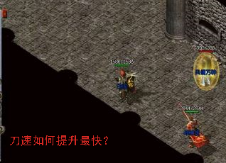 �������������죿