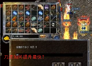 �������������죿